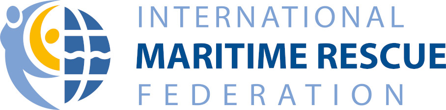 imrf Logo